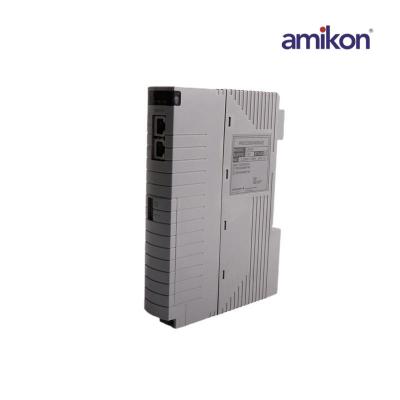 Yokogawa CP461-50 S1 Processor Module