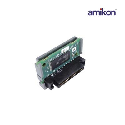 1747-M13 SLC 500 Flash Memory Module