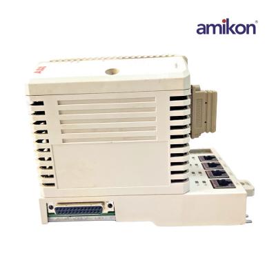 ABB PM864AK02 3BSE018164R1 Redundant Processor Unit