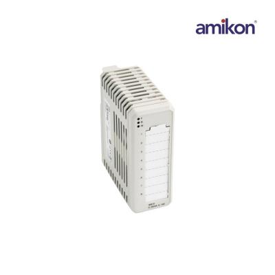 ABB DI810-EA 3BSE008508R2 PCB Board