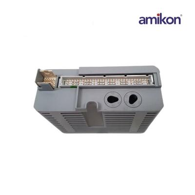 ABB DO818 3BSE069053R1 Digital Output Module