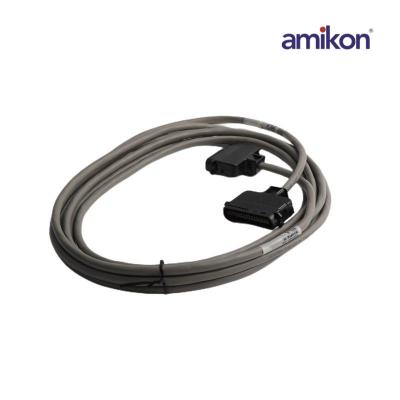 Honeywell MU-KFTA05 51201420-005 Power Supply Cable