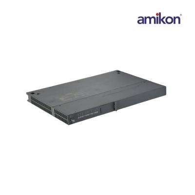 Siemens 6GK7443-1EX41-0XE0 Advanced Ethernet Communication Processor Module