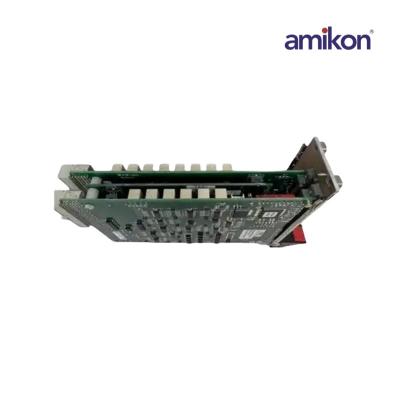 MKS CDN500-19 0190-07970 PCB Board