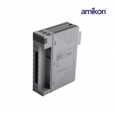 Yokogawa ADV151-P53 S2 Digital Input Module