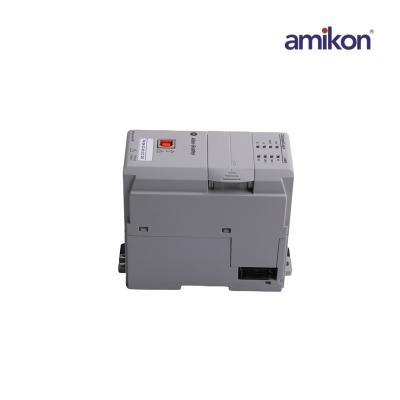 1769-L33ER Power Supply Modules