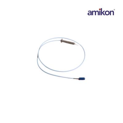 Bently Nevada 330905-00-07-10-02-00 330905-00-07-10-02-05 NSv Proximity Probes