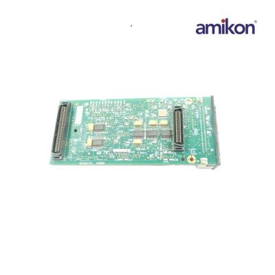 General Electric DS200ADMAH1AAC PCB Board