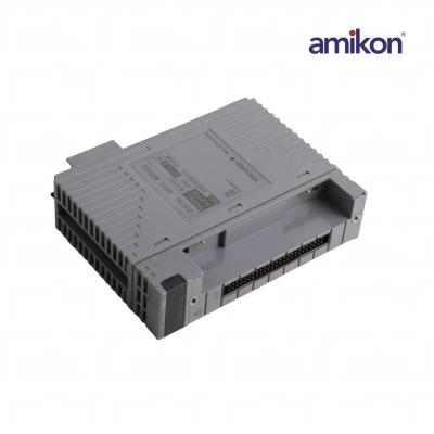 Yokogawa ADV151-P53 S2 Digital Input Module