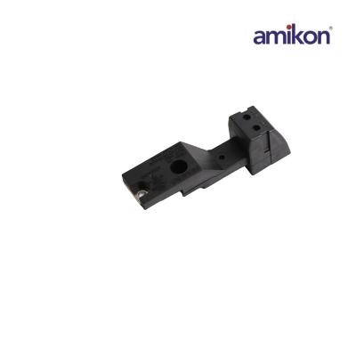 Siemens 6SL3162-2BD00-0AA0 SINAMICS DC Link Adapter