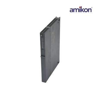 Siemens 6GK7443-1EX41-0XE0 Advanced Ethernet Communication Processor Module