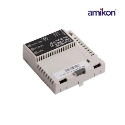 ABB FENA-21 Ethernet Adapter Module