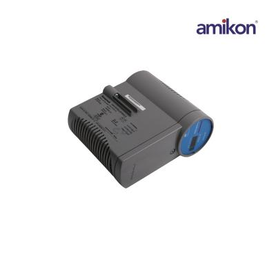 Honeywell CC-PCNT02 51454551-275 C300 Controller Module