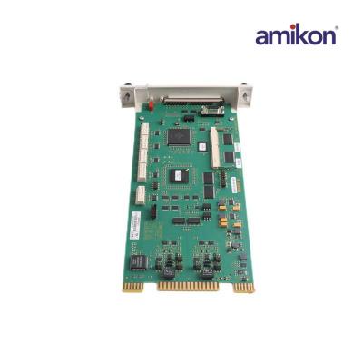 ABB SPNIS21 Network Interface Module