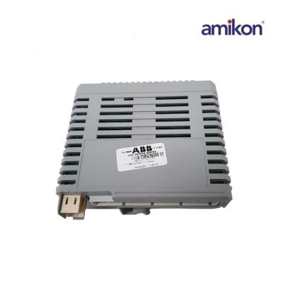 ABB DO818 3BSE069053R1 Digital Output Module