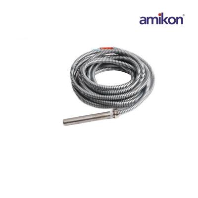 EMERSON EPRO PR9376/010-011 Eddy Current Sensor