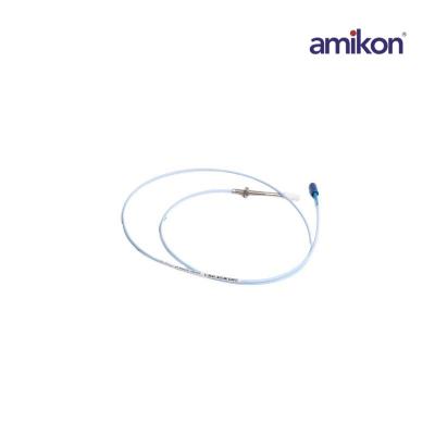 Bently Nevada 330171-00-20-90-02-05 3300 5mm Proximity Probe