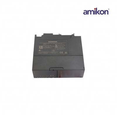 Siemens 6GK7443-1EX30-0XE0 Communications Processor