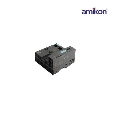 Siemens 6ES7 151-8AB01-0AB0 SIMATIC DP I/O Module