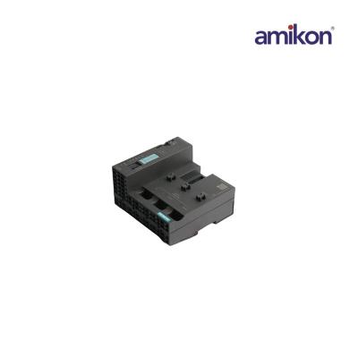 Siemens 6ES7 151-8AB01-0AB0 SIMATIC DP I/O Module