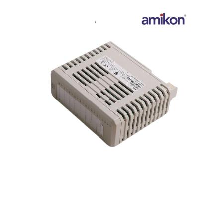 ABB DO815 3BSE013258R1 Digital Output Module