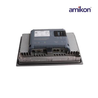 Siemens 6AV2124-0GC01-0AX0  TP700 Comfort Panel