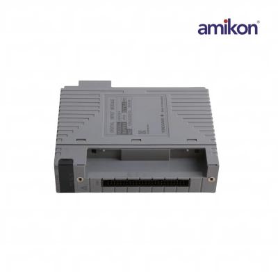 Yokogawa ADV151-P53 S2 Digital Input Module