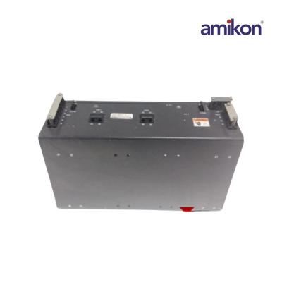 ABB SPS01 7760690156 Switching Power Supply Board