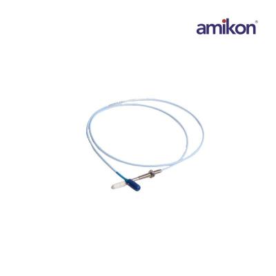 Bently Nevada 330171-00-20-90-02-05 3300 5mm Proximity Probe