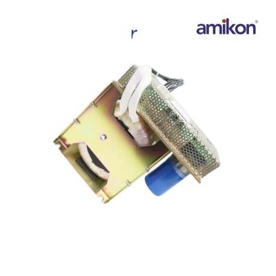 General Electric DS2020DACAG2 AC/DC Power Conversion Module