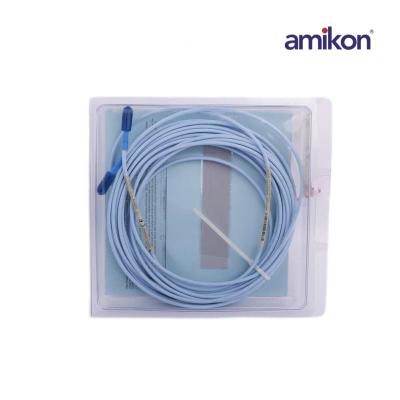 Bently Nevada 330130-085-01-CN 3300 XL Standard Extension Cable