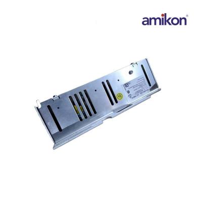 ABB PSU-0261-12A 3KXG758003U0400 Power supply AO/EL IECEx w mountingplate