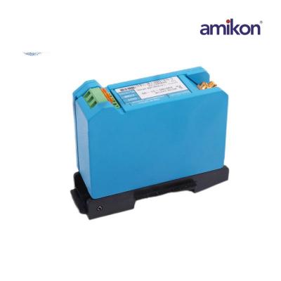 330180-51-00 | Bently Nevada | 3300XL Proximitor Sensor