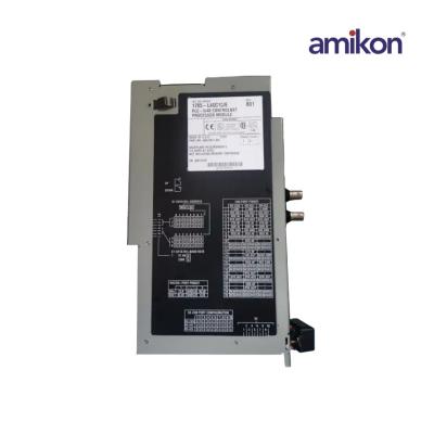 1785-L40C15 Control Module