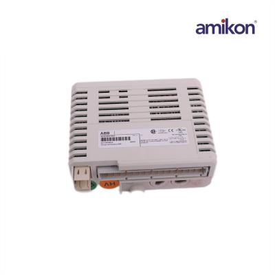 3BSE008516R2 AI810-EA ABB Analog Input 8 Ch