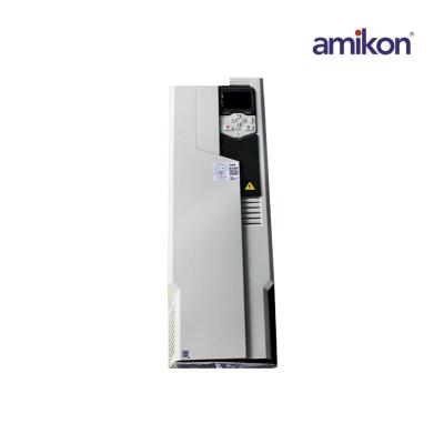 ABB ACS880-01-096A-5 AC Drive