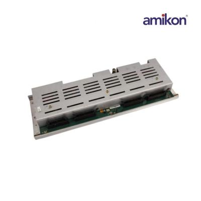 ABB HIEE300690R0001 AR C093 AE01 Relay Output Card