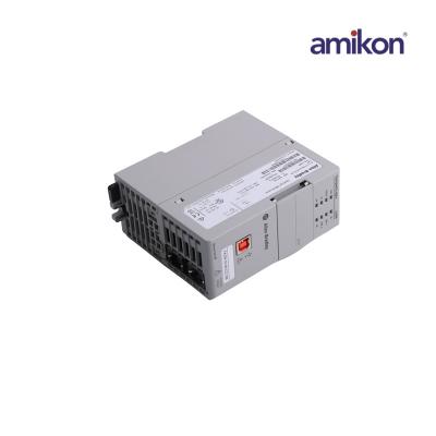 1769-L33ER Power Supply Modules