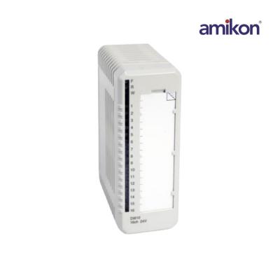 ABB DI810-EA 3BSE008508R2 PCB Board