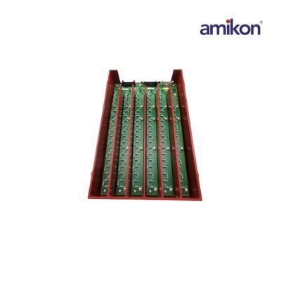 81000-199-51-R Voltage Feedback Board