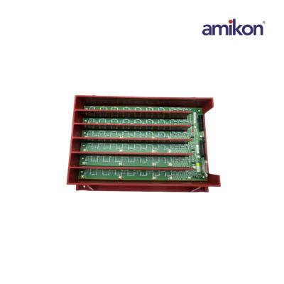 81000-199-51-R Voltage Feedback Board