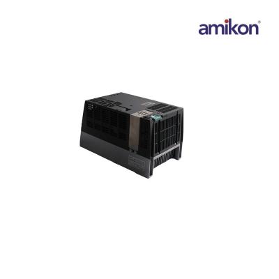 Siemens 6SL3224-0BE31-1UA0 SINAMICS G120 Power Module