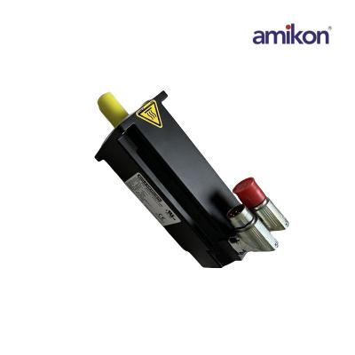 KOLLMORGEN AKM54H-ACCNC-00 DC Servo Motor