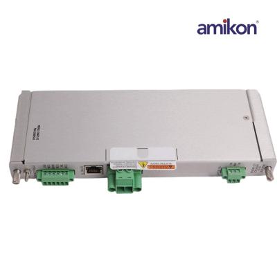 Bently Nevada 146031-01 Interface I/O Module