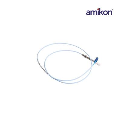 Bently Nevada 330171-00-20-90-02-05 3300 5mm Proximity Probe