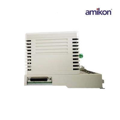 ABB PM865K01 3BSE031151R1 Processor