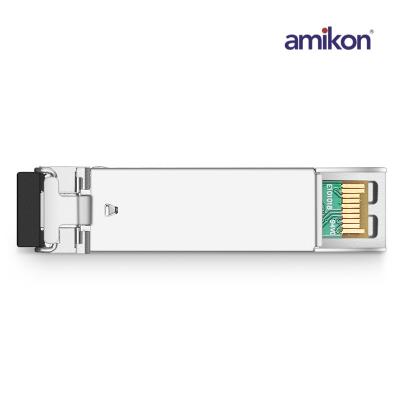 AVAGO AFCT-5715APZ Compatible Transceiver