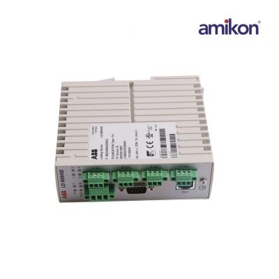 ABB LD800HSE EX 3BDH000320R02 Linking Device