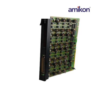 General Electric CM415REBKH1B Control Board