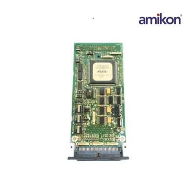 General Electric DS200ADMAH1AAC PCB Board